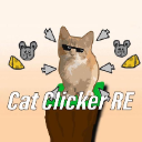 Cat Clicker icon