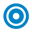 Audit RGAA Accessibilité icon
