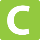 Infinite Campus Grades++ icon