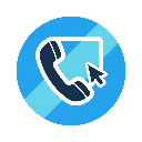 Click-to-Call für Yealink icon