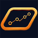 Olymp OTC AI Bot icon