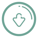 ExportGPT: Export ChatGPT Conversation icon