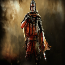 Call of Duty’s Simon Ghost Riley Live Wallpapers icon