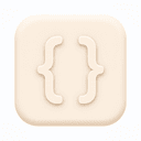 JSON Formatter & Validator icon