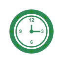 Focus Timer icon