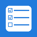 Task Manager & Reminders List icon
