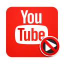 Youtube - NoAutoPlay icon