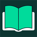 Daily Motivation Quotes icon