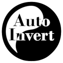 Auto Invert! icon