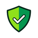 Ad Blocker Pro - block ads ad blocker icon