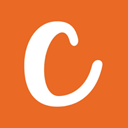 Caramel - Trusted Honey Alternative icon