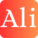 AliExpress Scraper – Reviews, Listings & Seller Export icon