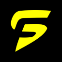 Solana Tap icon