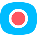 Screen Recorder for Tabs, Desktop, and Apps icon