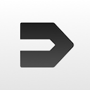 V2EX 通知助手 icon