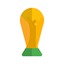FIFA World Cup 2026 icon