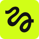 Higgsfield Instant icon