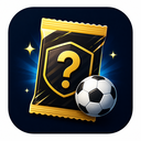Cijfer Reveal voor Magister icon