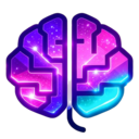 Poresh.Ai - Test Solver icon