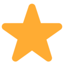 Zillow Redfin Realtor Real Estate Supercharge icon
