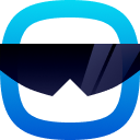 Ghosty Stories for Instagram icon