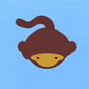 Bloons Tower Defense Unblocked icon