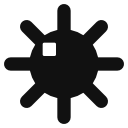 Classic Minesweeper icon