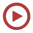 YouTube Auto-Resume icon