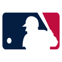 MLB Scoreboard icon