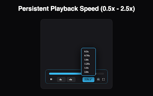 ProReels - Advanced Story & Reels Controller screenshot