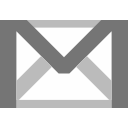 Open Email Client icon