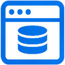 Storage Master icon