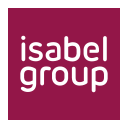 Isabel Security Components add-on icon