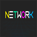 Network - HTML5 Game icon