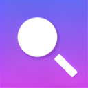 Shopify Store Spy icon
