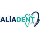 Aliadent Veneer Smile Preview Guide icon