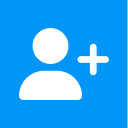 IG Growth - Best Organic Growth & Auto Follow Tool for IG icon