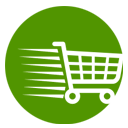 ordersieutoc.com icon