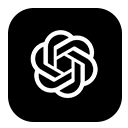 ChatGPT RTL Support (Farsi/Arabic) icon