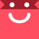 AliSaver - AliExpress Shopping and Cashback icon