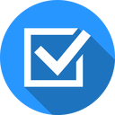 Autosave Task Manager 👨🏻‍💻 icon