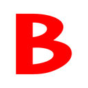Batch Link Downloader icon