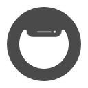 XSwitch icon