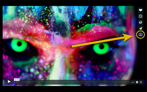 Video Screenshot screenshot
