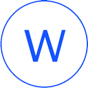 Woysa icon