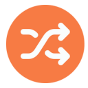 Random Emoji Generator icon