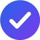 WeekWise icon