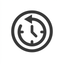 Internet Archive Downloader - Wayback Machine icon