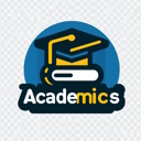 Academics icon