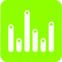 Sound Equaliser icon